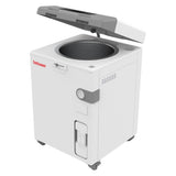 LabSci 60LV Vertical Tuttnauer Lab Autoclave