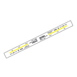 Multi-Variable Indicator/Type 4 Tuttnauer SKU: WTL198-0081