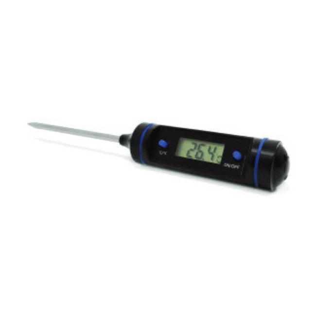 Temperature Sensing Probe Thermometer Tuttnauer SKU: WTL198-0147