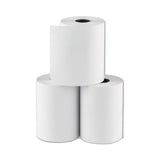 Paper, Thermal For Bio Incubator - WTL198-0148