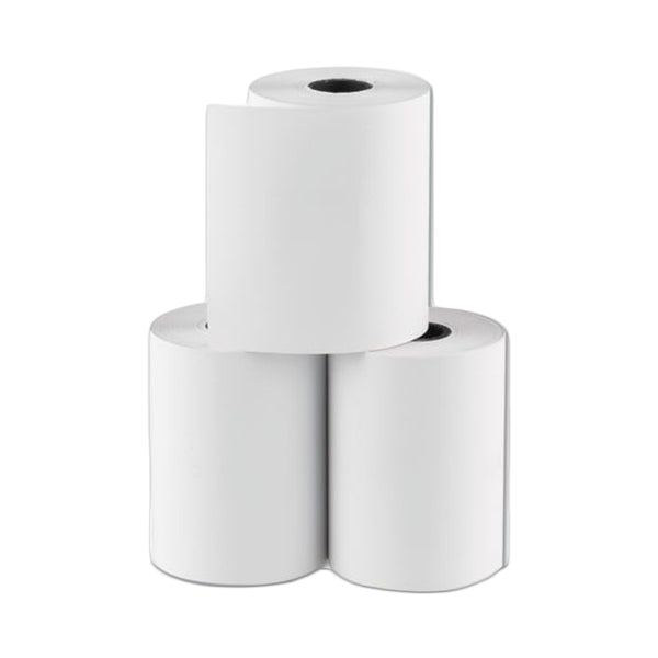 Paper, Thermal For Bio Incubator - WTL198-0148