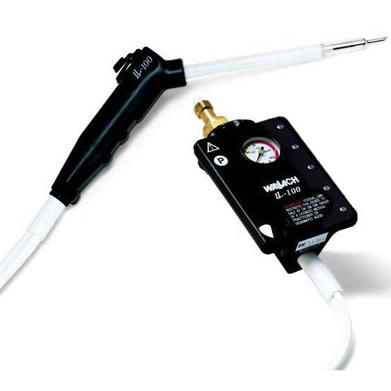 Wallach LL100 Cryosurgical Device