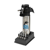 Wallach UltraFreeze Cryosurgical 900076