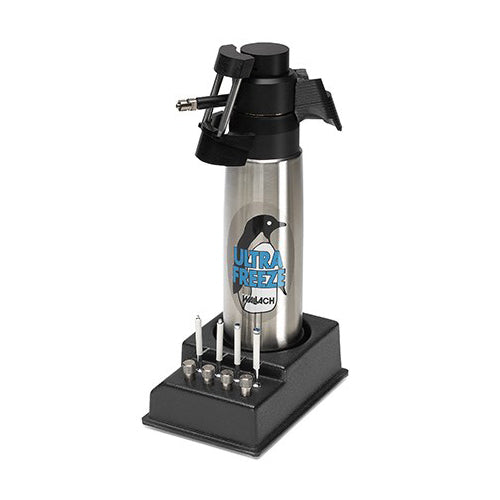 Wallach UltraFreeze Cryosurgical 900076