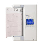 Hillrom Welch Allyn ELI 230 Resting Electrocardiograph