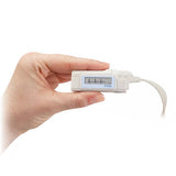 Welch Allyn H3+ Digital Holter Recorder