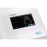 Hillrom Welch Allyn CP 150 Electrocardiograph