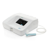 Hillrom Welch Allyn CP 150 Electrocardiograph