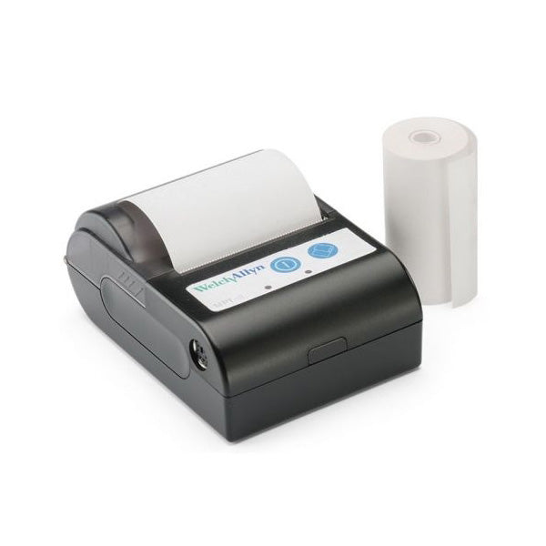 MPT-II Printer Set for the OAE Hearing Screener - 39410