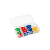 Eartips, OAE Starter Kit - 39420