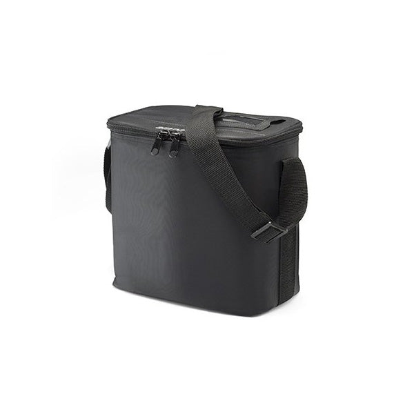 Carrying Case, OAE Hearing Screener - 39415