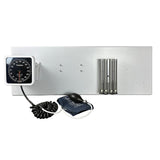 Welch Allyn Wall Board, Pre-Owned