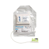 Zoll AED 3 CPR Uni-Padz Electrodes