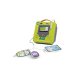 Zoll AED 3 Defibrillator Package