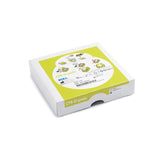 Zoll CPR-D-Padz Electrodes 8900-0800-01