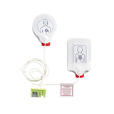 Zoll Pedi-Padz II Electrodes 8900-0810-01