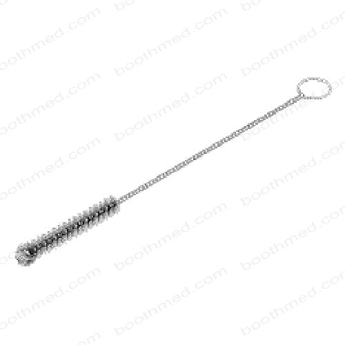 Brush, Small Diameter Autoclave Cleaning Brush Part: RPB793