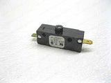 Switch, Pressure 1 lb. Pelton Magnaclave Part: 004461/PCS087