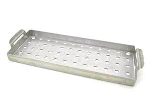 Booth Medical - Pelton and Crane Small Instrument Tray