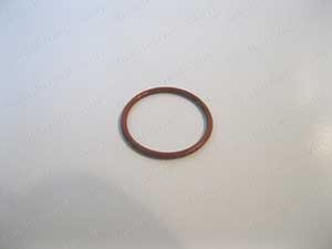 Booth Medical - O-ring, Air Valve Pelton Crane Autoclave Part: 004004/RPO354