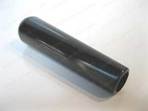 Booth Medical - Handle, Door Pelton Magnaclave, OCM, OCR Part: 004043/PCH077