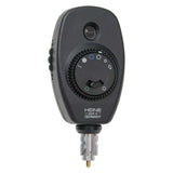 Midmark Heine EN200 Diagnostic Instrument Wall Kit