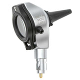 Midmark Heine EN200 Diagnostic Instrument Wall Kit