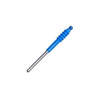 ES50T Resistick II Coated Standard 3mm Ball  Electrode 2" (5.08 cm) - 12/box - Aaron Bovie