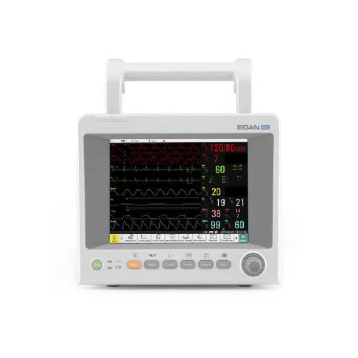 IM50 Patient Monitor