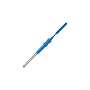 ES01T Resistick II Coated Standard Blade Electrode 2.75" (6.98 cm) - 12/box - Aaron Bovie