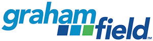 Graham-Field