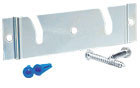 A837 - Wall Mount Kit - Bovie Medical