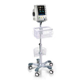Edan iM60 Patient Monitor