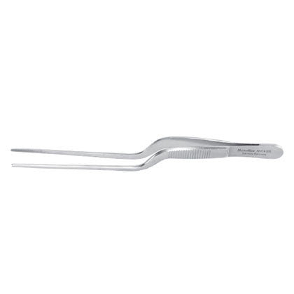 Forceps, Lucae Ear, 5-5/8", Meisterhand SKU: MH19-370