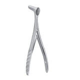 Speculum, Vienna Nasal, 5-3/8", Meisterhand, SKU: MH20-3