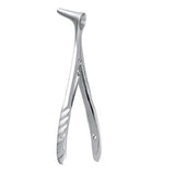Speculum, Vienna Nasal, 5-3/8", Meisterhand SKU:MH20-4
