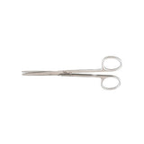 Scissors, 5-3/4" Metzenbaum, Straight Meisterhand SKU:MH5-179