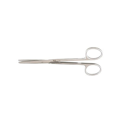 Scissors, 5-3/4" Metzenbaum, Straight Meisterhand SKU:MH5-179