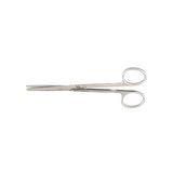Scissors, 5-3/4" Metzenbaum, Straight Meisterhand SKU:MH5-179