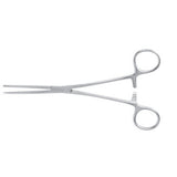 Forceps, 6-1/4" Rochester-Pean, Meisterhand SKU:MH7-120