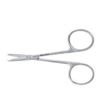 Scissors, Spencer Stitch, 3-1/2", Meisterhand SKU:MH9-100