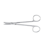 Scissors, 4-3/4" Littauer Jr. Stitch, Meisterhand SKU:MH9-102