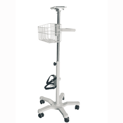 Edan MT-207 Roll Stand