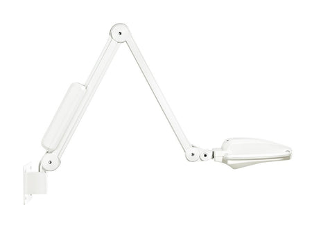 Burton Nova LED Series Examination Light - Wall Mount