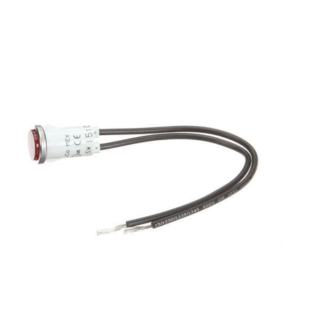 Pilot Light 240V for Market Forge Autoclaves Part: 10-6669