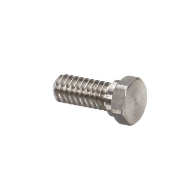 Screw for Market Forge Autoclaves 1/16 Shoulder 1/4-20 Part: 10-1937