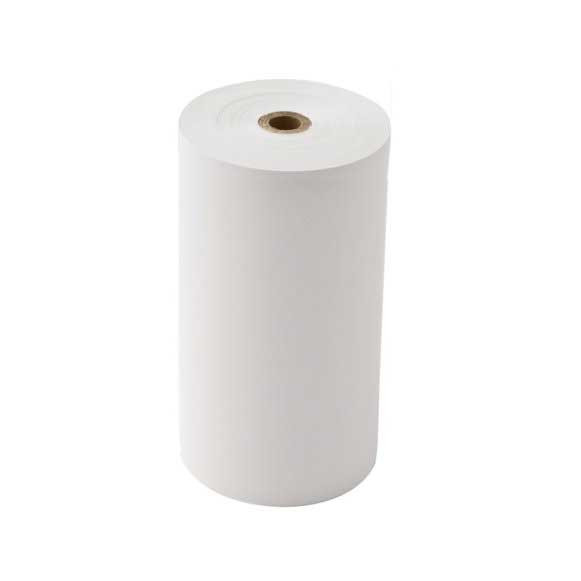 Printer Paper For Maico easyTymp/easyTymp Pro Cradle Printer