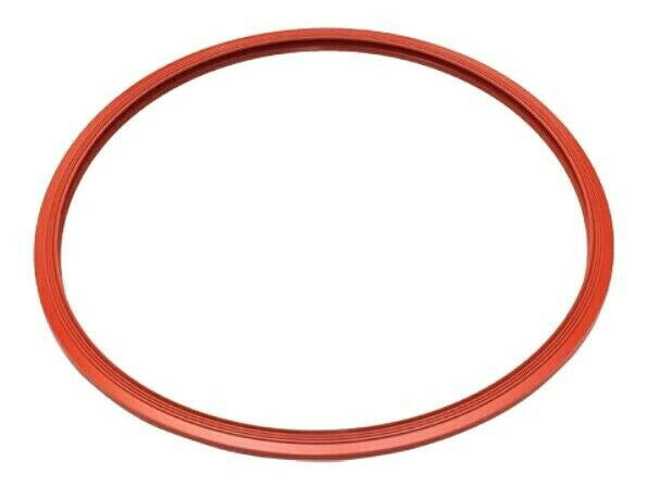 Gasket, Door-M11/M11D-Midmark Autoclave Part:053-0527-00/MIG028