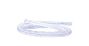 786T 7/8" x 6' tube, non-sterile - 24/box For Aaron Bovie Smoke Shark II