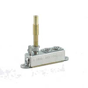 Booth Medical - Sterident Model 300 Thermostat